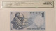 Israel-1958-1-lira-bank-note-68-ppq-legacy-a