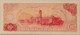 Taiwan-China-1976-10-yuan-bank-note-68-ppq-legacy-d