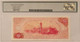 Taiwan-China-1976-10-yuan-bank-note-68-ppq-legacy-b