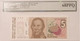 Argentina-1985-89-5-australes-bank-note-68-ppq-legacy-a