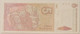 Argentina-1985-89-5-australes-bank-note-68-ppq-legacy-d
