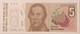 Argentina-1985-89-5-australes-bank-note-68-ppq-legacy-c