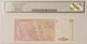 Argentina-1985-89-5-australes-bank-note-68-ppq-legacy-b