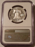 1962-franklin-half-dollar-pf67-cameo-ngc-toning-b