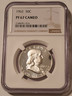 1962-franklin-half-dollar-pf67-cameo-ngc-toning-a