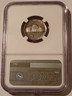 1952-jefferson-nickel-pf64-ngc-b