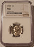 1952-jefferson-nickel-pf64-ngc-a