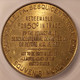 1963-youngsville-pa-token-ms64-icg-c