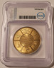 1963-youngsville-pa-token-ms64-icg-b