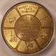 1963-youngsville-pa-token-ms64-icg-d