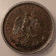 Mexico-centavo-1923-icg-ms66bn-c