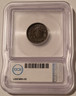 Mexico-centavo-1923-icg-ms66bn-b