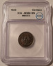 Mexico-centavo-1923-icg-ms66bn-a