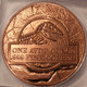T-rex-copper-round-uhr-ms70-icg-d