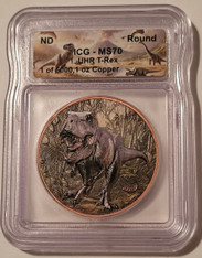 T-rex-copper-round-uhr-ms70-icg-a