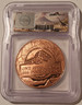 T-rex-copper-round-uhr-ms70-icg-b