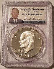 1971-s-eisenhower-silver-dollar-pr69-dcam-pcgs-port-a