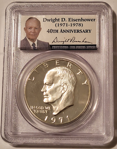 1971-s-eisenhower-silver-dollar-pr69-dcam-pcgs-port-a