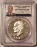 1971-s-eisenhower-silver-dollar-pr69-dcam-pcgs-port-a