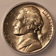 1939-d-jefferson-nickel-ms67-icg-toning-c