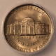 1939-d-jefferson-nickel-ms67-icg-toning-d