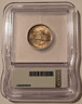 1939-d-jefferson-nickel-ms67-icg-toning-b