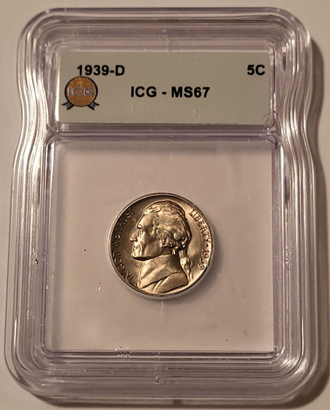 1939-d-jefferson-nickel-ms67-icg-toning-a