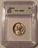 1939-d-jefferson-nickel-ms67-icg-toning-a