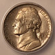 1938-d-jefferson-nickel-ms67-icg-toning-c