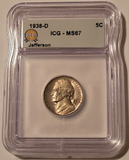 1938-d-jefferson-nickel-ms67-icg-toning-a