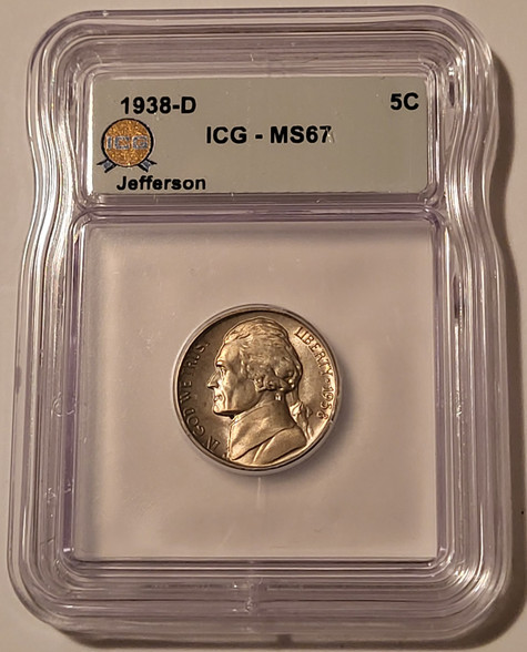 1938-d-jefferson-nickel-ms67-icg-toning-a