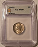 1938-d-jefferson-nickel-ms67-icg-toning-a
