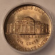 1938-d-jefferson-nickel-ms67-icg-toning-d