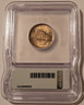 1938-d-jefferson-nickel-ms67-icg-toning-b