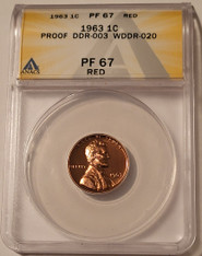 1963-lincoln-cent-ddr003-wddr-020-pf67-red-anacs-a