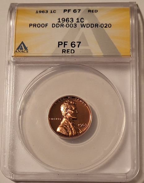 1963-lincoln-cent-ddr003-wddr-020-pf67-red-anacs-a