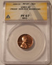 1963-lincoln-cent-ddr003-wddr-020-pf67-red-anacs-a