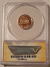1963-lincoln-cent-ddr003-wddr-020-pf67-red-anacs-b