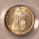switzerland-1948-b-silver-half-franc-ms66-pcgs-lt-c