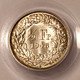 switzerland-1948-b-silver-half-franc-ms66-pcgs-lt-d