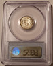 switzerland-1948-b-silver-half-franc-ms66-pcgs-lt-b