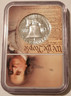 1960-franklin-half-dollar-pf67plus-ngc-wtp-c