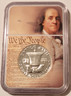1960-franklin-half-dollar-pf67plus-ngc-wtp-b