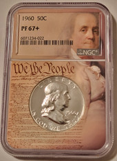 1960-franklin-half-dollar-pf67plus-ngc-wtp-a