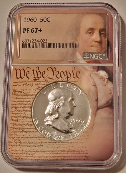 1960-franklin-half-dollar-pf67plus-ngc-wtp-a