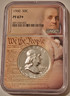 1960-franklin-half-dollar-pf67plus-ngc-wtp-a