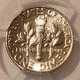 1968-d-roosevelt-dime-ms68-pcgs-d