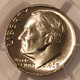 1968-d-roosevelt-dime-ms68-pcgs-c