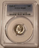 1968-d-roosevelt-dime-ms68-pcgs-a