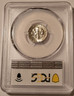 1968-d-roosevelt-dime-ms68-pcgs-b